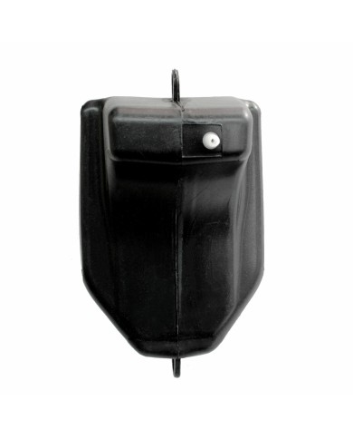 Petrol Gas Fuel Tank For 50cc 70cc 110cc 125cc 4 Stroke ATV Quad Dirt bike