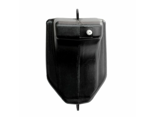 Petrol Gas Fuel Tank For 50cc 70cc 110cc 125cc 4 Stroke ATV Quad Dirt bike