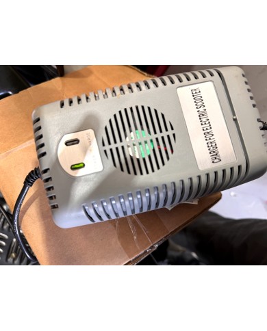 Mini Willys Jeep 1kW 48V Electric Ride On Buggy 2 Seater Kids/Teens Army Green Mini Willys Jeep 1kW 48V Electric Ride On Buggy 2 Seater Kids/Teens Army Green