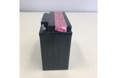 12V9AH 12N9-BS 150 200 250 300CC ATV QUAD Bike Gokart 4 Wheeler Buggy Dirtbike