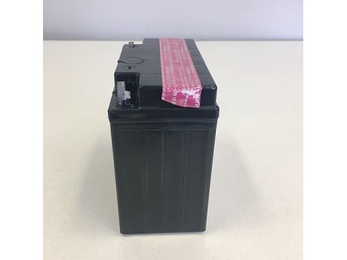 12V9AH 12N9-BS 150 200 250 300CC ATV QUAD Bike Gokart 4 Wheeler Buggy Dirtbike