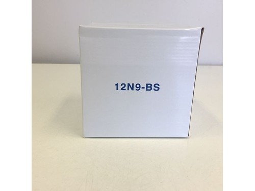 12V9AH 12N9-BS 150 200 250 300CC ATV QUAD Bike Gokart 4 Wheeler Buggy Dirtbike