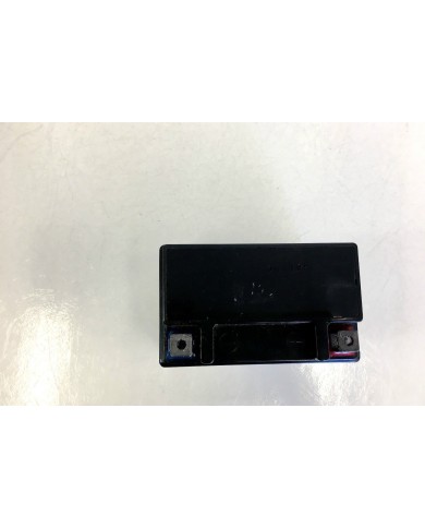 12v 4Ah Motorbike Battery ATV Quad Dirt/Pit Bike 50/70/110 cc 12v 4Ah Motorbike Battery ATV Quad Dirt/Pit Bike 50/70/110 cc