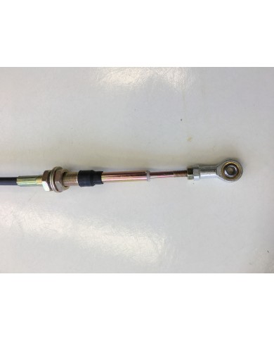 Hard gear shift cable Change 50cc 70cc 90cc 110cc go kart buggy quad atv Hard gear shift cable Change 50cc 70cc 90cc 110cc go kart buggy quad atv