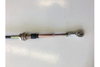 Hard gear shift cable Change 50cc 70cc 90cc 110cc go kart buggy quad atv Hard gear shift cable Change 50cc 70cc 90cc 110cc go kart buggy quad atv
