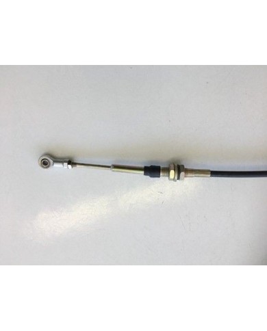Hard gear shift cable Change 50cc 70cc 90cc 110cc go kart buggy quad atv Hard gear shift cable Change 50cc 70cc 90cc 110cc go kart buggy quad atv
