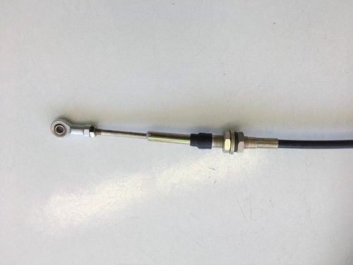 Hard gear shift cable Change 50cc 70cc 90cc 110cc go kart buggy quad atv