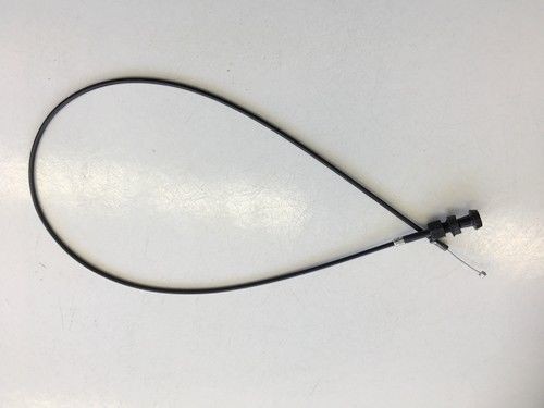 Choke cable 110cm for go kart buggy quad atv