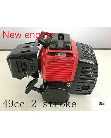 WILDFORCE49 49CC FARM QUAD BIKE ATV BUGGY KIDS 4 WHEELER HUASHENG 2-STROKE PINK WILDFORCE49 49CC FARM QUAD BIKE ATV BUGGY KIDS 4 WHEELER HUASHENG 2-STROKE PINK