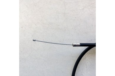 80cm 65mm ADJUSTABLE THROTTLE ACCELERATOR CABLE 90cc 110cc 125cc DIRT QUAD 80cm 65mm ADJUSTABLE THROTTLE ACCELERATOR CABLE 90cc 110cc 125cc DIRT QUAD