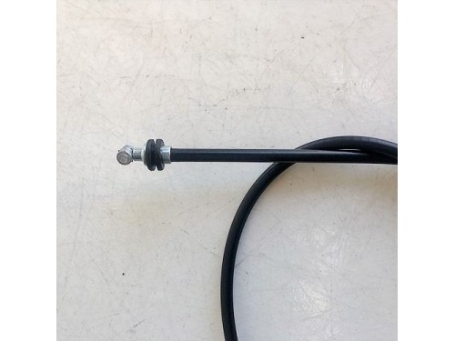 80cm 65mm ADJUSTABLE THROTTLE ACCELERATOR CABLE 90cc 110cc 125cc DIRT QUAD