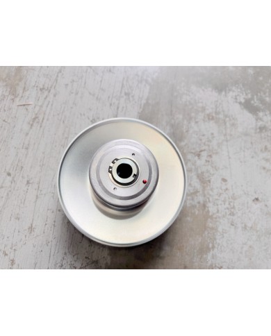 TAV40 Series Torque Converter Kit Go-Kart ATV Bike 8-18HP Engine Buggy 25.4mm