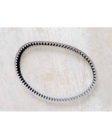 TAV40 Series Torque Converter Kit Go-Kart ATV Bike 8-18HP Engine Buggy 25.4mm