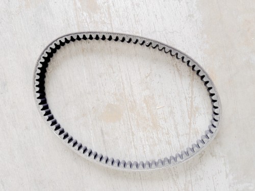 TAV40 Series Torque Converter Kit Go-Kart ATV Bike 8-18HP Engine Buggy 25.4mm