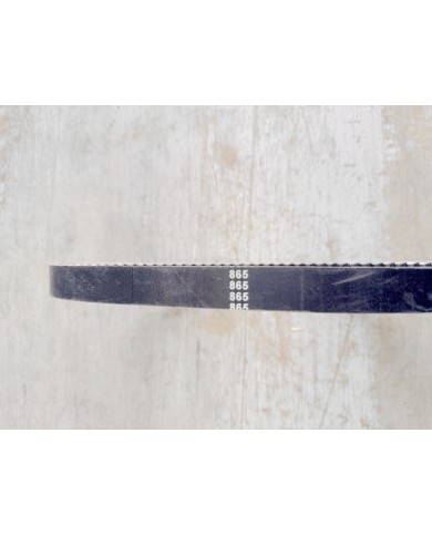 TAV40 Series Torque Converter Kit Go-Kart ATV Bike 8-18HP Engine Buggy 25.4mm