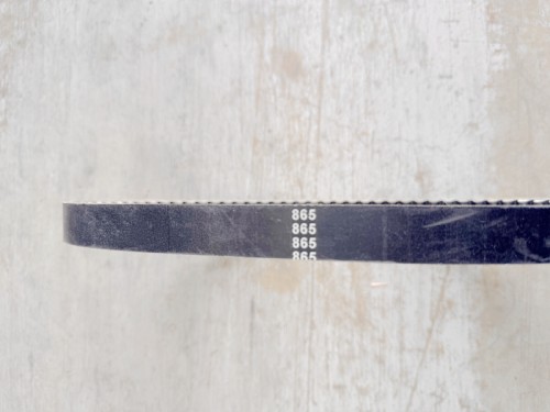 TAV40 Series Torque Converter Kit Go-Kart ATV Bike 8-18HP Engine Buggy 25.4mm