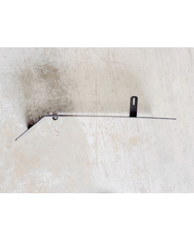 TAV40 Series Torque Converter Kit Go-Kart ATV Bike 8-18HP Engine Buggy 25.4mm