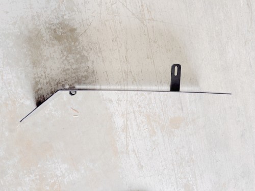 TAV40 Series Torque Converter Kit Go-Kart ATV Bike 8-18HP Engine Buggy 25.4mm