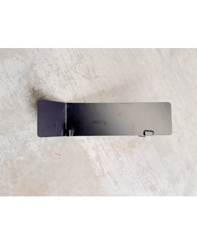 TAV40 Series Torque Converter Kit Go-Kart ATV Bike 8-18HP Engine Buggy 25.4mm