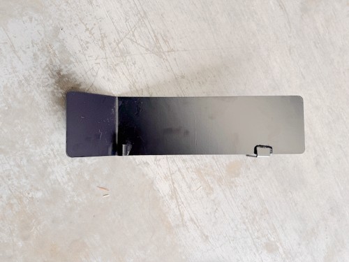 TAV40 Series Torque Converter Kit Go-Kart ATV Bike 8-18HP Engine Buggy 25.4mm