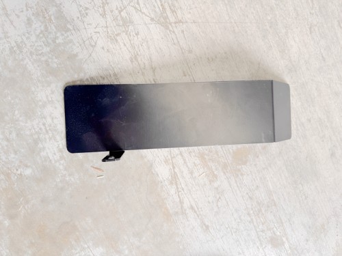 TAV40 Series Torque Converter Kit Go-Kart ATV Bike 8-18HP Engine Buggy 25.4mm