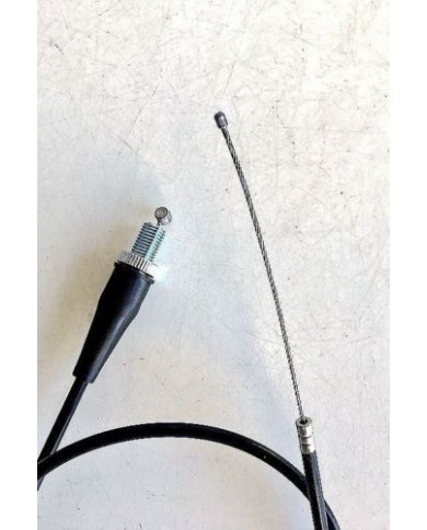 91cm 135mm ADJUSTABLE THROTTLE ACCELERATOR CABLE 50/90/110/125/150 DIRT PI PRO 91cm 135mm ADJUSTABLE THROTTLE ACCELERATOR CABLE 50/90/110/125/150 DIRT PI PRO