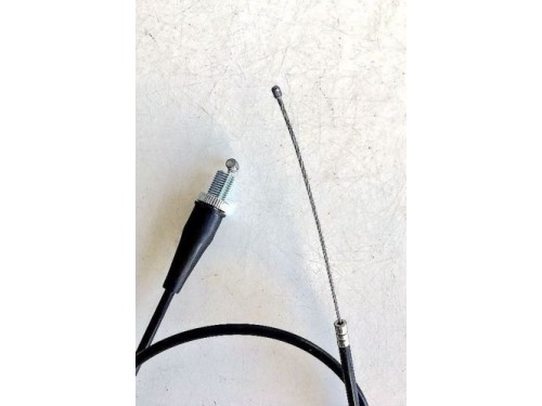 91cm 135mm ADJUSTABLE THROTTLE ACCELERATOR CABLE 50/90/110/125/150 DIRT PI PRO