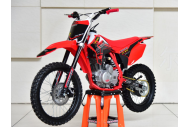 250CC BLAZER250 DIRT BIKE PIT MOTOR TRAIL MOTOCROSS PRO E-START 18/21 MANUAL