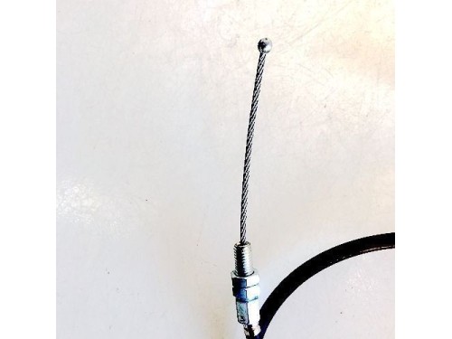 94cm 100mm 150/250CC Hand Brake Cable Quad Buggy Sahara Kandi Twister Hammer