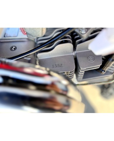 150CC BLAZER150 DIRT BIKE PIT MOTOR TRAIL MOTOCROSS PRO E-START 14-17 MANUAL