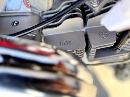 150CC BLAZER150 DIRT BIKE PIT MOTOR TRAIL MOTOCROSS PRO E-START 14-17 MANUAL