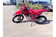 250CC BLAZER250 DIRT BIKE PIT MOTOR TRAIL MOTOCROSS PRO E-START 18/21 MANUAL
