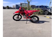 250CC BLAZER250 DIRT BIKE PIT MOTOR TRAIL MOTOCROSS PRO E-START 18/21 MANUAL