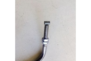 155cm 135mm 150/250CC Gear Box Cable Quad Buggy Sahara Kandi Twister Hammer