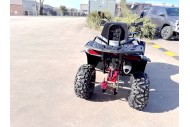 Ranger 200cc Quad Bike ATV  Auto F-N-R  Electric Start  Farm Off-Road