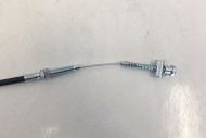 66cm Foot Pedal Brake Cable Cord Quad Buggy Atv Twin Seat Buggy 90 110 125cc 66cm Foot Pedal Brake Cable Cord Quad Buggy Atv Twin Seat Buggy 90 110 125cc
