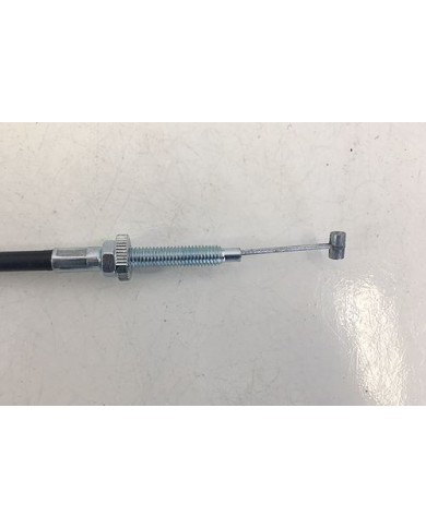 66cm Foot Pedal Brake Cable Cord Quad Buggy Atv Twin Seat Buggy 90 110 125cc 66cm Foot Pedal Brake Cable Cord Quad Buggy Atv Twin Seat Buggy 90 110 125cc