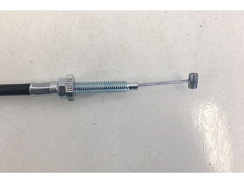 66cm Foot Pedal Brake Cable Cord Quad Buggy Atv Twin Seat Buggy 90 110 125cc 66cm Foot Pedal Brake Cable Cord Quad Buggy Atv Twin Seat Buggy 90 110 125cc
