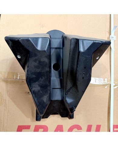 Gas Fuel Petrol Tank + Cap 50cc 70 90cc 110cc 125cc Quad Dirt Bike ATV 4 Wheeler 125cc DBE