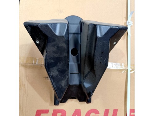 Gas Fuel Petrol Tank + Cap 50cc 70 90cc 110cc 125cc Quad Dirt Bike ATV 4 Wheeler 125cc DBE