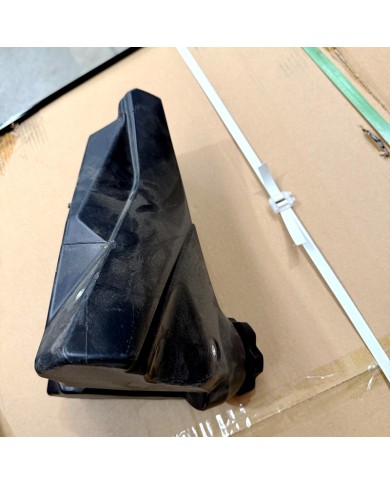 Gas Fuel Petrol Tank + Cap 50cc 70 90cc 110cc 125cc Quad Dirt Bike ATV 4 Wheeler 125cc DBE