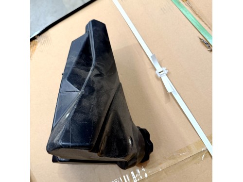 Gas Fuel Petrol Tank + Cap 50cc 70 90cc 110cc 125cc Quad Dirt Bike ATV 4 Wheeler 125cc DBE