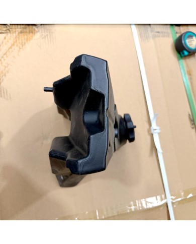 Gas Fuel Petrol Tank + Cap 50cc 70 90cc 110cc 125cc Quad Dirt Bike ATV 4 Wheeler 125cc DBE