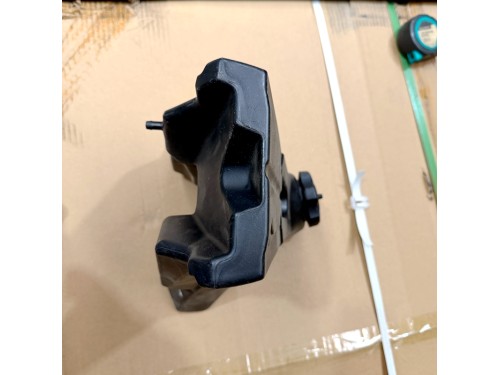 Gas Fuel Petrol Tank + Cap 50cc 70 90cc 110cc 125cc Quad Dirt Bike ATV 4 Wheeler 125cc DBE