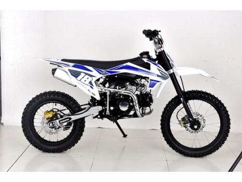 Gas Fuel Petrol Tank + Cap 50cc 70 90cc 110cc 125cc Quad Dirt Bike ATV 4 Wheeler 125cc DBE