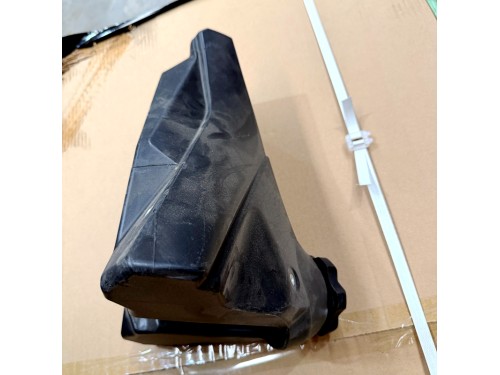 Gas Fuel Petrol Tank + Cap 50cc 70 90cc 110cc 125cc Quad Dirt Bike ATV 4 Wheeler 125cc DBE