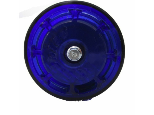 35mm Angle Steel Pod Air Filter Cleaner waterproof cover dust cover dirt bike