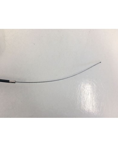 248cm 21cm Twist Throttle Cable Cord Go Kart Drift Trike Project Quad Buggy Atv 248cm 21cm Twist Throttle Cable Cord Go Kart Drift Trike Project Quad Buggy Atv