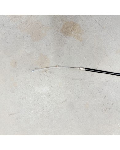 1600mm(160cm) Throttle Cable Pedal 150CC jeep back engine Buggy GoKart Project