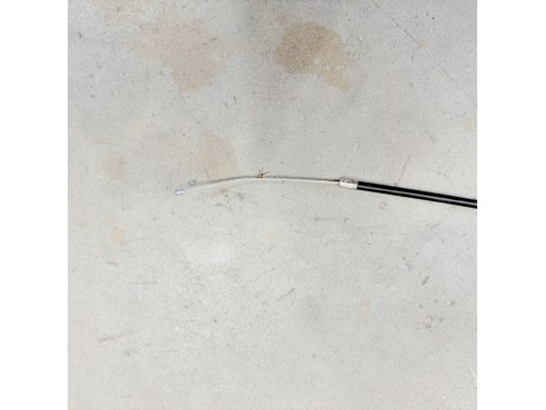 1600mm(160cm) Throttle Cable Pedal 150CC jeep back engine Buggy GoKart Project